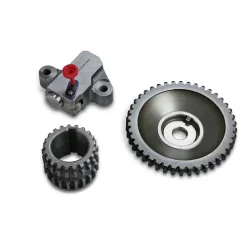 ATEC Steuerkettensatz 40674432 -Chemie Geschäft 4174714