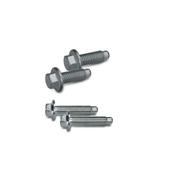 ATEC Steuerkettensatz 40674432 -Chemie Geschäft 4174715