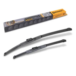 CONTINENTAL Wischblatt 2800011247280