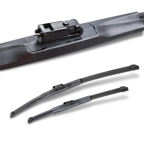 CONTINENTAL Wischblatt 2800011247280 2 CONTINENTAL Wischblatt 2800011247280 – Bild 2