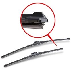 CONTINENTAL Wischblatt 2800011247280 8 CONTINENTAL Wischblatt 2800011247280 -Chemie Geschäft 4175843