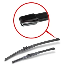 CONTINENTAL Wischblatt 2800011247280 9 CONTINENTAL Wischblatt 2800011247280 -Chemie Geschäft 4175844