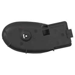 FEBI BILSTEIN Türgriff 179373 -Chemie Geschäft 4177828