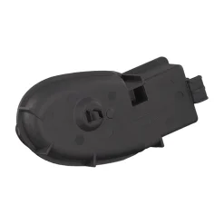 FEBI BILSTEIN Türgriff 179373 -Chemie Geschäft 4177829