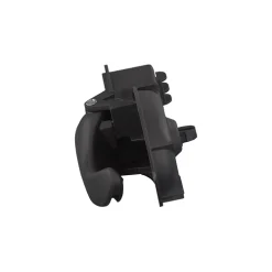 FEBI BILSTEIN Türgriff 179373 -Chemie Geschäft 4177831