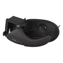 FEBI BILSTEIN Türgriff 179373 -Chemie Geschäft 4177833