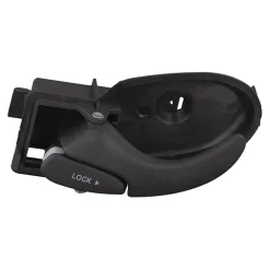 FEBI BILSTEIN Türgriff 179373 -Chemie Geschäft 4177834