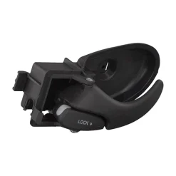 FEBI BILSTEIN Türgriff 179373 -Chemie Geschäft 4177835