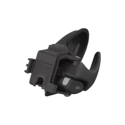 FEBI BILSTEIN Türgriff 179373 -Chemie Geschäft 4177836