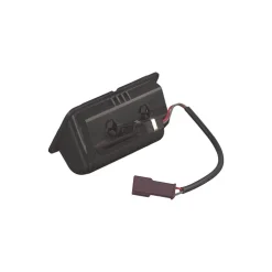 FEBI BILSTEIN Schalter, Heckklappenentriegelung 180431 -Chemie Geschäft 4178514