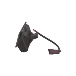 FEBI BILSTEIN Schalter, Heckklappenentriegelung 180431 -Chemie Geschäft 4178515