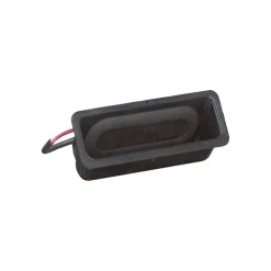 FEBI BILSTEIN Schalter, Heckklappenentriegelung 180431 -Chemie Geschäft 4178519