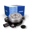 SWAG Steuerventil, Nockenwellenverstellung 33102648