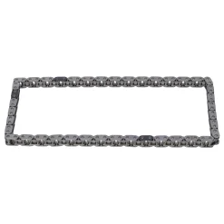 SWAG Steuerkette 33108458