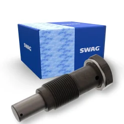 SWAG Spanner, Steuerkette 30946274