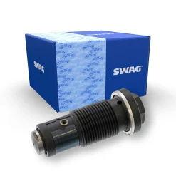 SWAG Spanner, Steuerkette 70107790