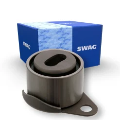 SWAG Spannrolle, Zahnriemen 60030004