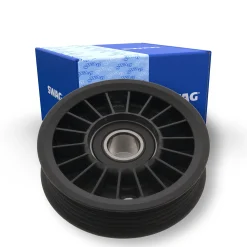 SWAG Umlenk-/Führungsrolle, Keilrippenriemen 30030091