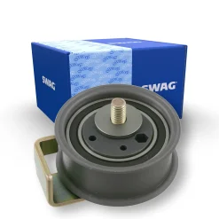 SWAG Spannrolle, Zahnriemen 30923134