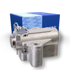 SWAG Spanner, Steuerkette 50946511