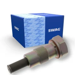 SWAG Spanner, Steuerkette 50949378