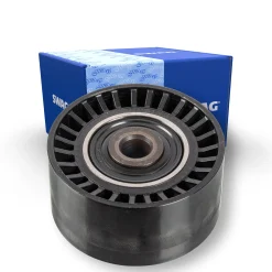 SWAG Umlenk-/Führungsrolle, Zahnriemen 62937275