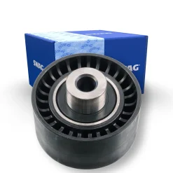 SWAG Umlenk-/Führungsrolle, Zahnriemen 62926816