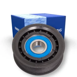 SWAG Umlenk-/Führungsrolle, Keilrippenriemen 10923780