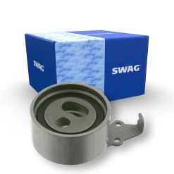SWAG Spannrolle, Zahnriemen 91926734