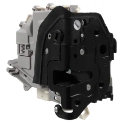 FEBI BILSTEIN Türschloss 178974