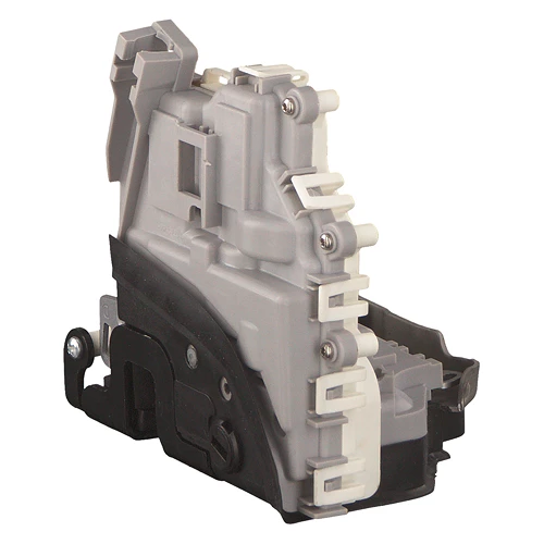 FEBI BILSTEIN Türschloss 178974 2 FEBI BILSTEIN Türschloss 178974 – Bild 2