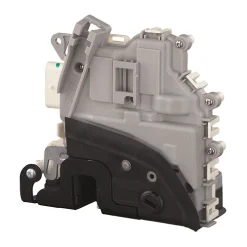 FEBI BILSTEIN Türschloss 178974 14 FEBI BILSTEIN Türschloss 178974 -Chemie Geschäft 4191560