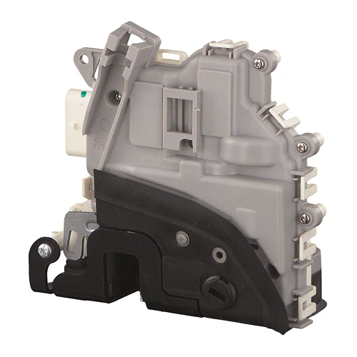 FEBI BILSTEIN Türschloss 178974 3 FEBI BILSTEIN Türschloss 178974 – Bild 3