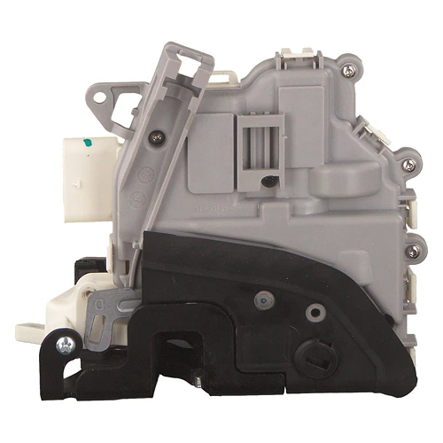 FEBI BILSTEIN Türschloss 178974 4 FEBI BILSTEIN Türschloss 178974 – Bild 4