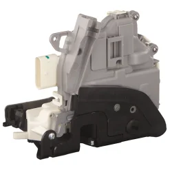 FEBI BILSTEIN Türschloss 178974 16 FEBI BILSTEIN Türschloss 178974 -Chemie Geschäft 4191562