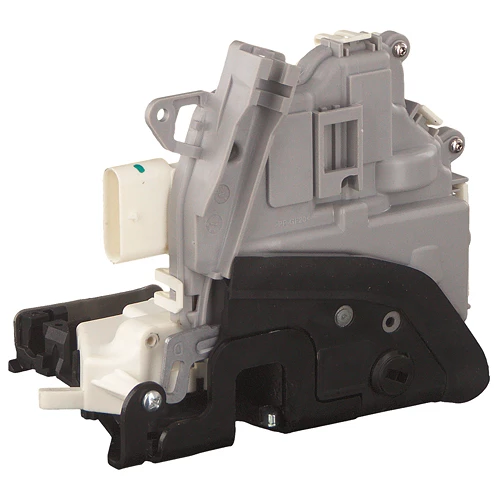 FEBI BILSTEIN Türschloss 178974 5 FEBI BILSTEIN Türschloss 178974 – Bild 5