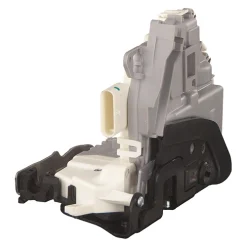 FEBI BILSTEIN Türschloss 178974 17 FEBI BILSTEIN Türschloss 178974 -Chemie Geschäft 4191563