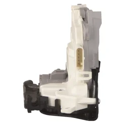 FEBI BILSTEIN Türschloss 178974 18 FEBI BILSTEIN Türschloss 178974 -Chemie Geschäft 4191564