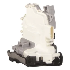 FEBI BILSTEIN Türschloss 178974 19 FEBI BILSTEIN Türschloss 178974 -Chemie Geschäft 4191565