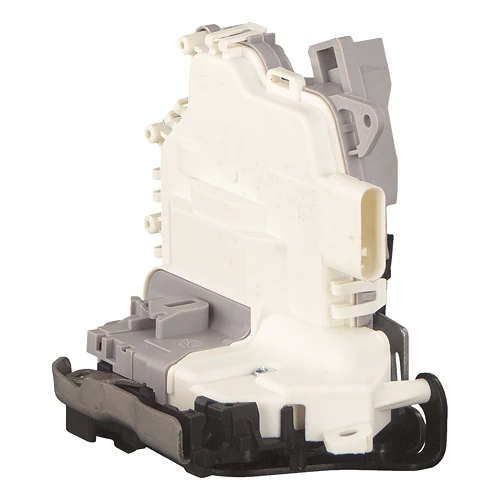 FEBI BILSTEIN Türschloss 178974 8 FEBI BILSTEIN Türschloss 178974 – Bild 8