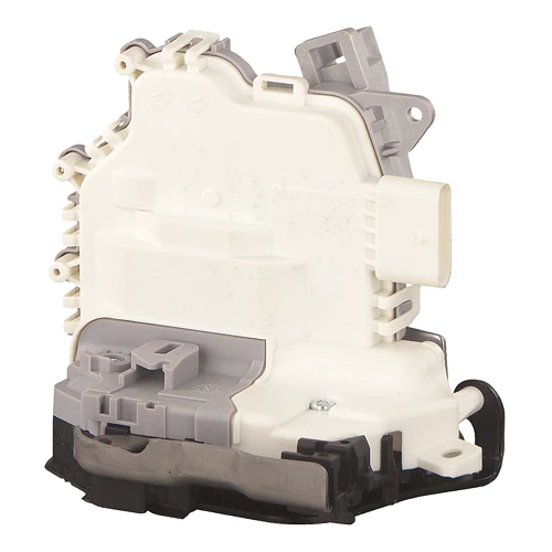 FEBI BILSTEIN Türschloss 178974 9 FEBI BILSTEIN Türschloss 178974 – Bild 9