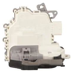 FEBI BILSTEIN Türschloss 178974 21 FEBI BILSTEIN Türschloss 178974 -Chemie Geschäft 4191567