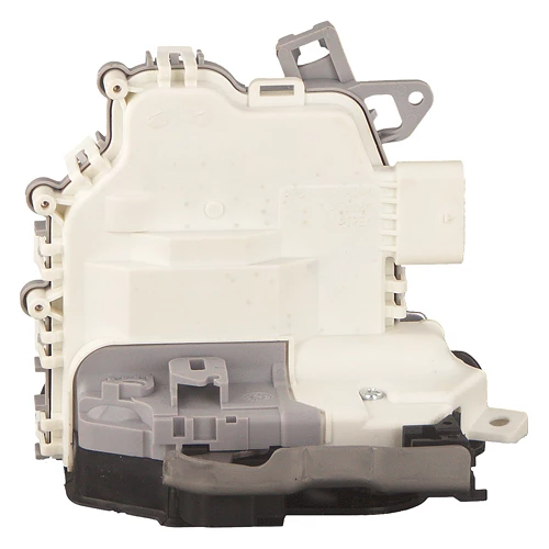 FEBI BILSTEIN Türschloss 178974 10 FEBI BILSTEIN Türschloss 178974 – Bild 10