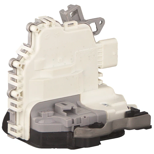 FEBI BILSTEIN Türschloss 178974 11 FEBI BILSTEIN Türschloss 178974 – Bild 11