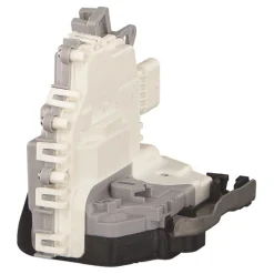 FEBI BILSTEIN Türschloss 178974 23 FEBI BILSTEIN Türschloss 178974 -Chemie Geschäft 4191569