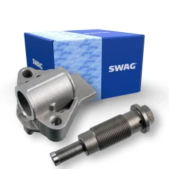 SWAG Spanner, Steuerkette 10947677