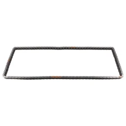 FEBI BILSTEIN Steuerkette 33902