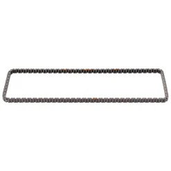 SWAG Steuerkette 33105694