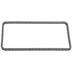 SWAG Steuerkette 33107673