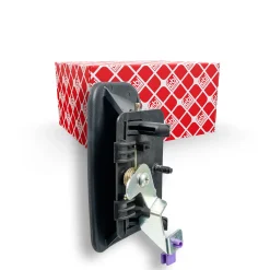 FEBI BILSTEIN Türgriff 171363